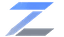 Zorex